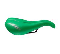 Selle Smp Selle Trk