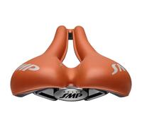 Selle Smp Selle Trk