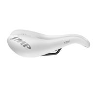 Selle Smp Selle Trk