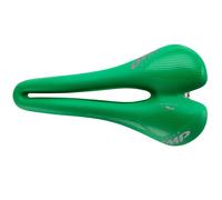 Selle Smp Selle Trk Hybrid
