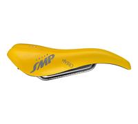 Selle Smp Selle Trk Hybrid