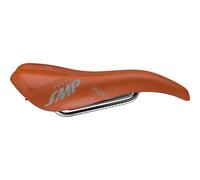 Selle Smp Selle Trk Hybrid