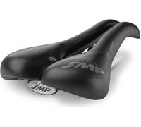 Selle SMP Selle vélo Trekking TRK Gel Medium