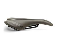 Selle Smp Selle Vt 20 C Gel Gravel Carbon Rail