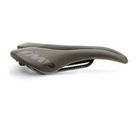 Selle Campagnolo VT20C Marron