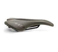 Selle Smp Selle Vt 30 C Gel Gravel Carbon Rail