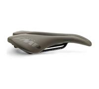 Selle Smp Selle Vt 30 C Gravel Carbon Rail