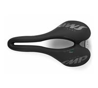 Selle SMP Selle VT20 mixte 144 mm noir Taille unique EU