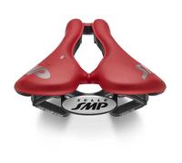 Selle Smp Selle Vt20c