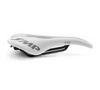 Selle Smp Selle Vt20c