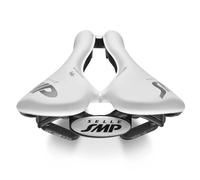 Selle Smp Selle Vt20c Carbon