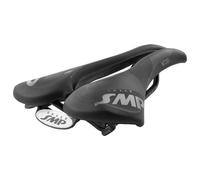 Selle SMP – Selle VT20C Gel – 144 mm – Noir