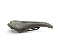 Selle Smp Selle Vt20c Gravel Edition