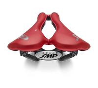 Selle Smp Selle Vt30 Carbon