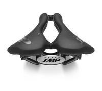Selle Smp Selle Vt30 Carbon