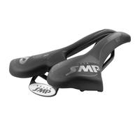 Selle SMP Selle VT30 Gel 155 mm Noir