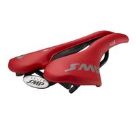 Selle Smp Selle Vt30c