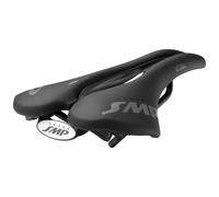 Selle SMP 4BIKE VT30C SALLES BLICES