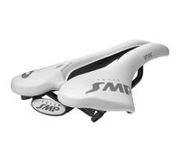 Selle Smp Selle Vt30c