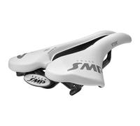 Selle Smp Selle Vt30c Carbon