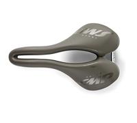Selle Smp Selle Vt30c Gravel Edition