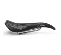 Selle Smp Selle Vulkor Carbon