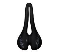 Selle Smp Selle Well