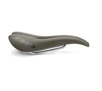 Selle Smp Selle Well Gravel Edition