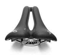 Selle Smp Selle Well S Carbon