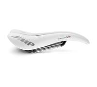 Selle Smp Selle Well S Carbon