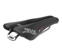 Selle Smp T5 Saddle Noir 141 mm Homme Black