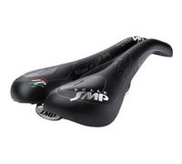 Selle SMP – Selle Trk Gel – Noir, Medium