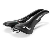 Selle smp Selles Selle Smp Well 280 x 144 mm G