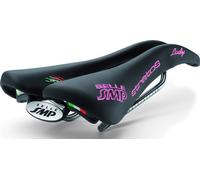 Selle Smp Stratos Lady Black 266 x 131 mm