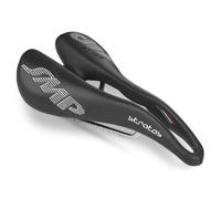 SELLE SMP STRATOS NOIRE