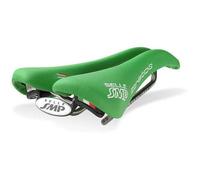 Selle Smp Stratos Vert Italie 266 x 131 mm