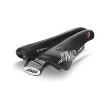 Selle SMP Triathlon T3 Fahrrad-Sattel // Unisex