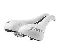 Selle Smp Trk Large 272 x 177 mm