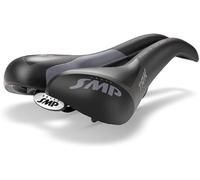 Selle Smp Trk Saddle Noir 160 mm Homme,Femme Black Matt