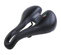 Selle sMP tRK selle de vélo pour femme selle de vélo pour femme