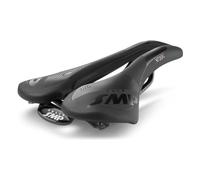 Selle SMP – Selle VT20C Gel – 144 mm – Noir