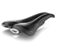 Selle SMP Well Gel