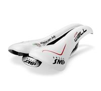 Selle Smp Well Junior Saddle Noir 130 mm Garçon
