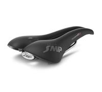 Selle smp well m1 noir