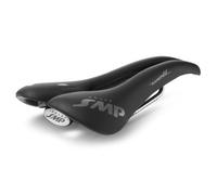 Selle Smp Selle Well 280 x 144 mm Matt Black