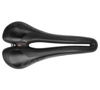 Selle smp well s gel noir