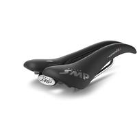 Selle SMP SMP Selle de vélo Mixte, Noir