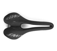 Selle smp well vt30 black