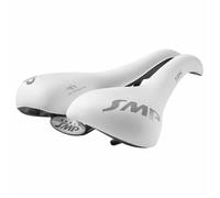 Selle Smp Trk Large 272 x 177 mm