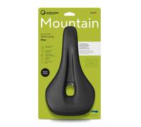 Selle SMS Comp Homme S/M